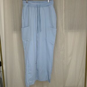 Mandala 9 Pocket Cargo Scrub Pants